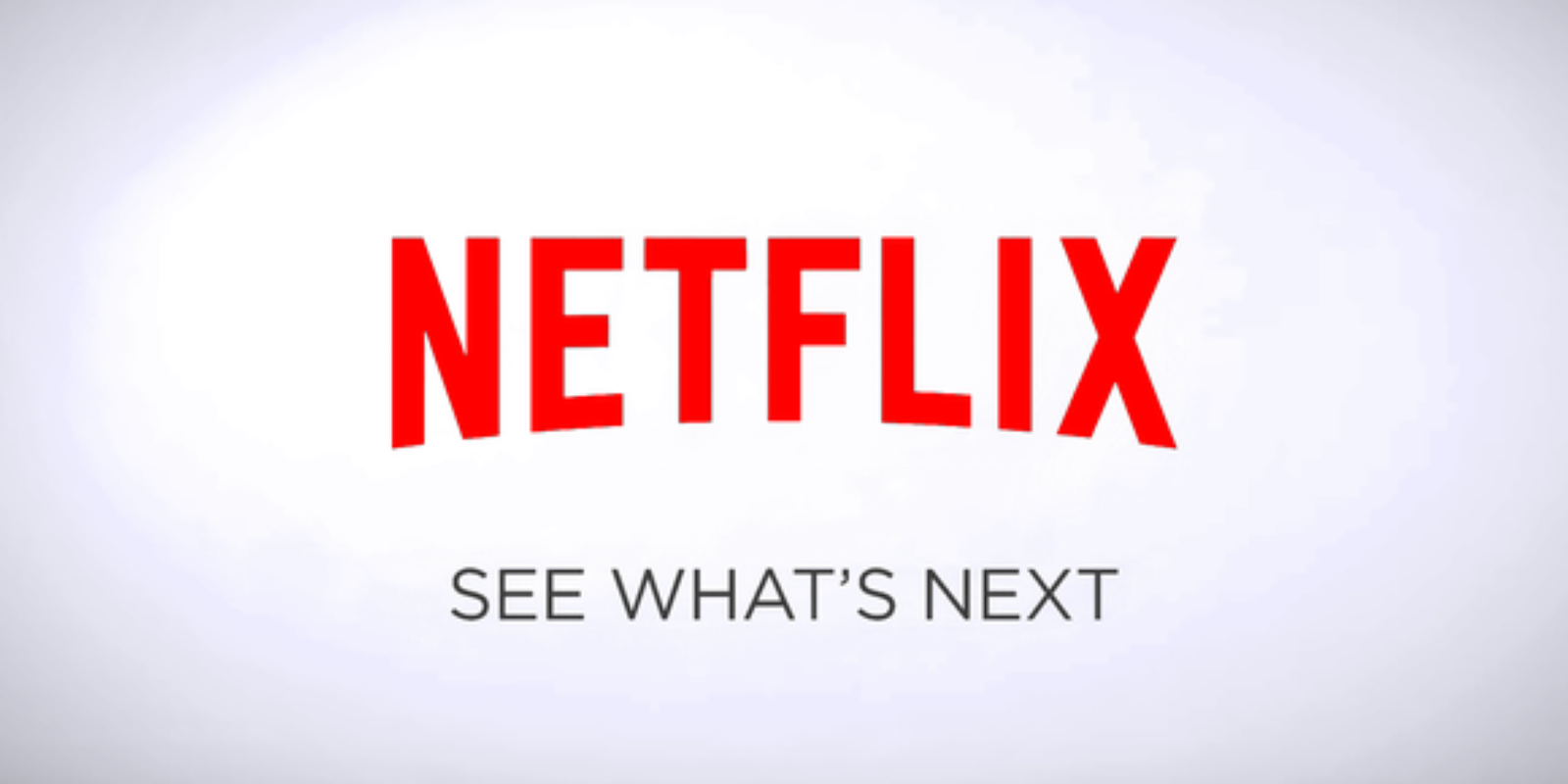 Netflix, the keys to the success of a VOD giant