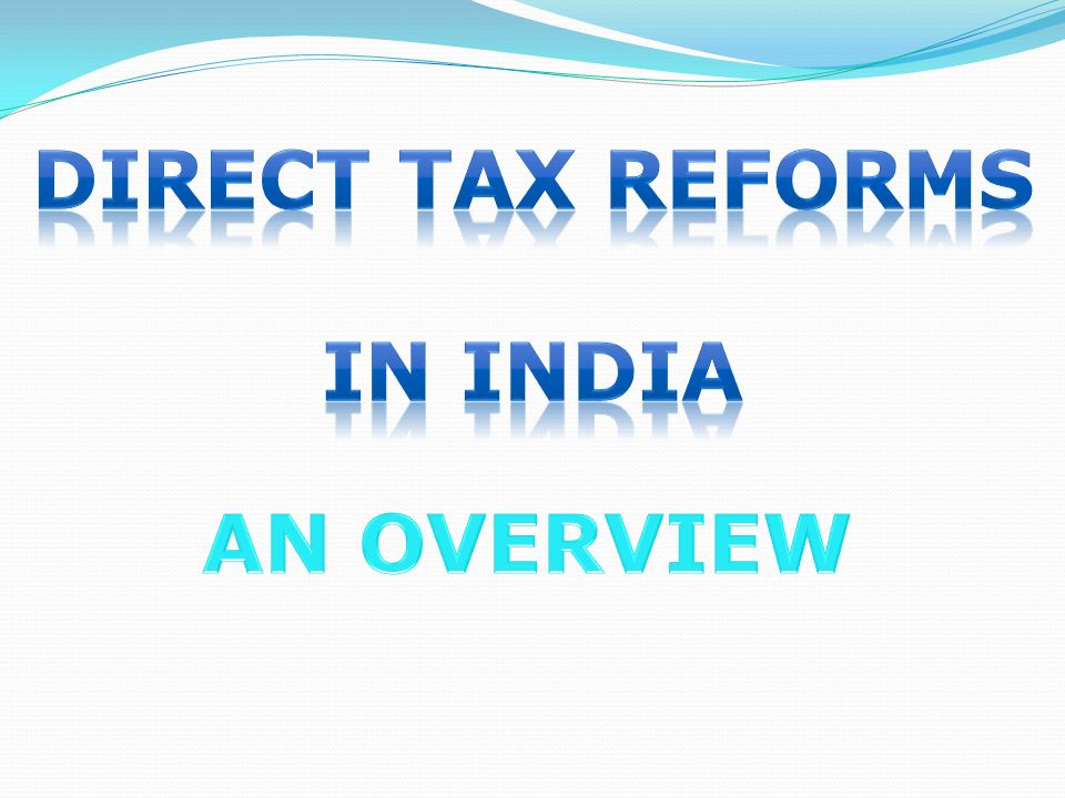 Understanding Tax Income Reference