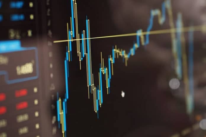 Why analyze a company's income statement before investing?