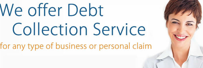 Brennan & Clark Collection Agency Gives Opinion on Things That the Debt Collectors Cannot Do