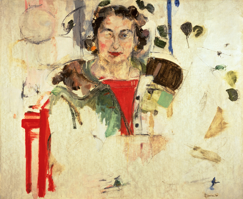 Understanding the Difference Between Good and Bad Art General Blog