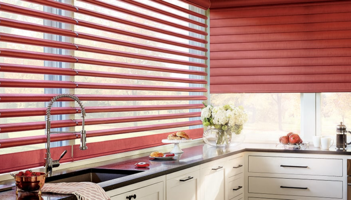 5 Easy Tips before Buying Window Blinds for Your Home
