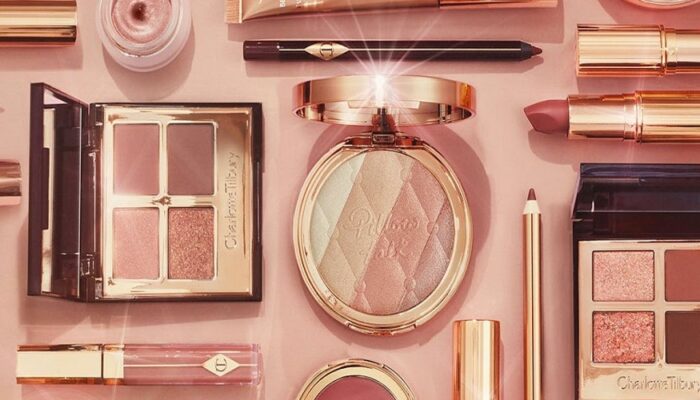 Best Makeup Products