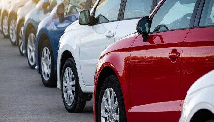 Buying UAE Used Cars