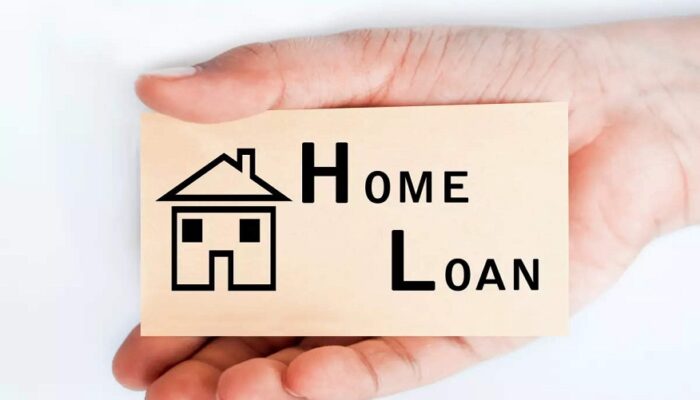 Home Loan