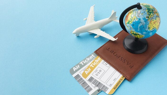 uk tourist visa