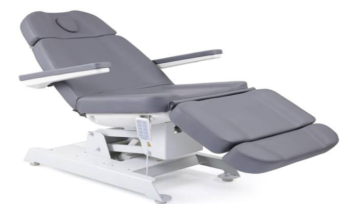derma chairs
