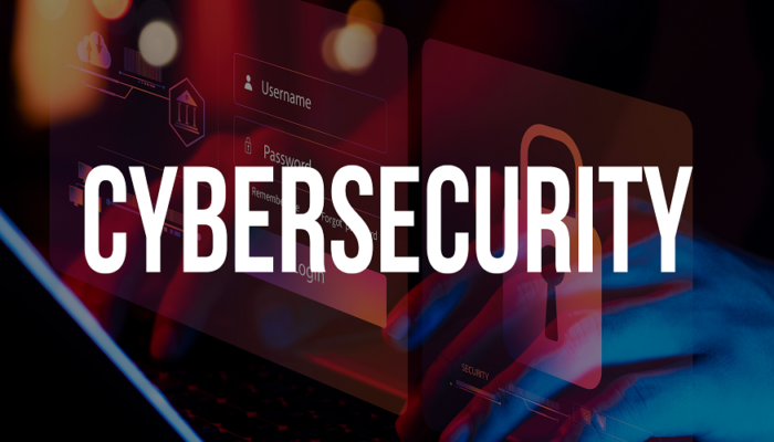 Cybersecurity Expos