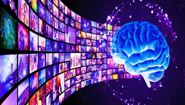 AI Text to Video