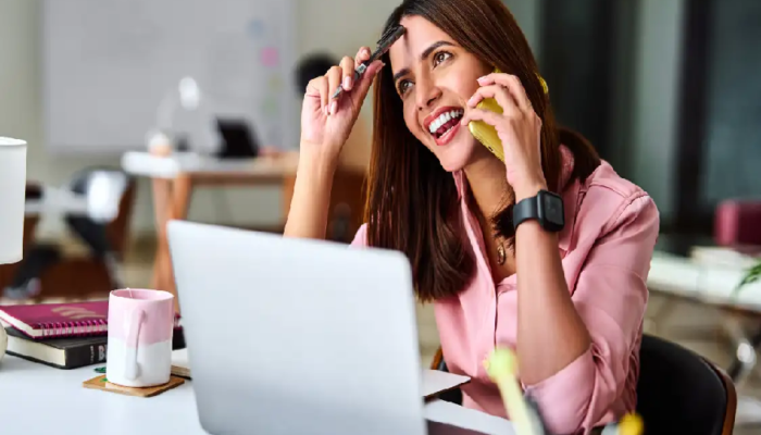 airtel corporate connection