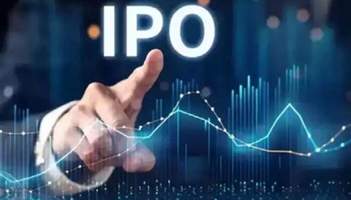 ICICI Prudential AMC IPO