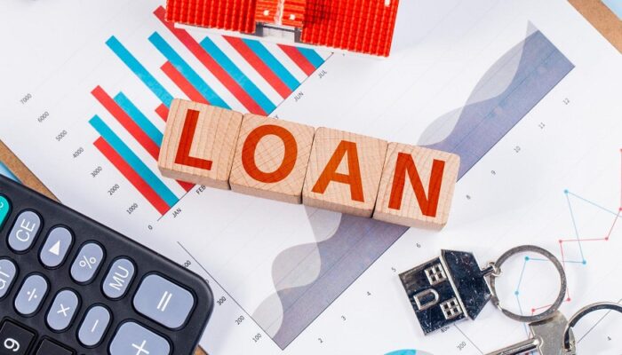 instant loan for salaried