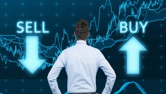 stocks to buy today