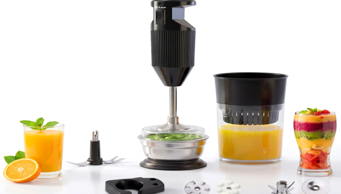 hand blender