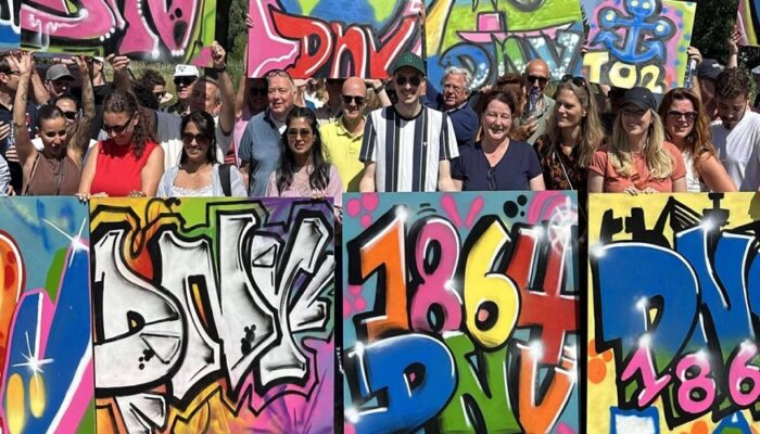 Graffitifun