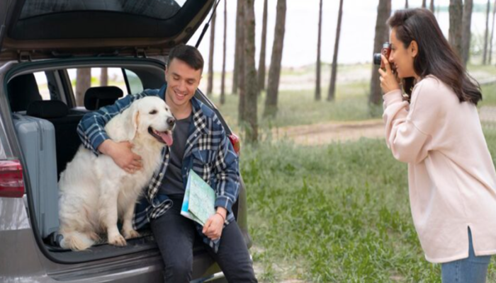 Travellers Should Research Before Visiting a New Destination